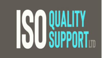 ISO Quality Support Ltd